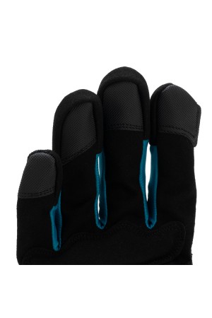 Перчатки универсальные комбинированные, URBANE, размер XL (10) Gross