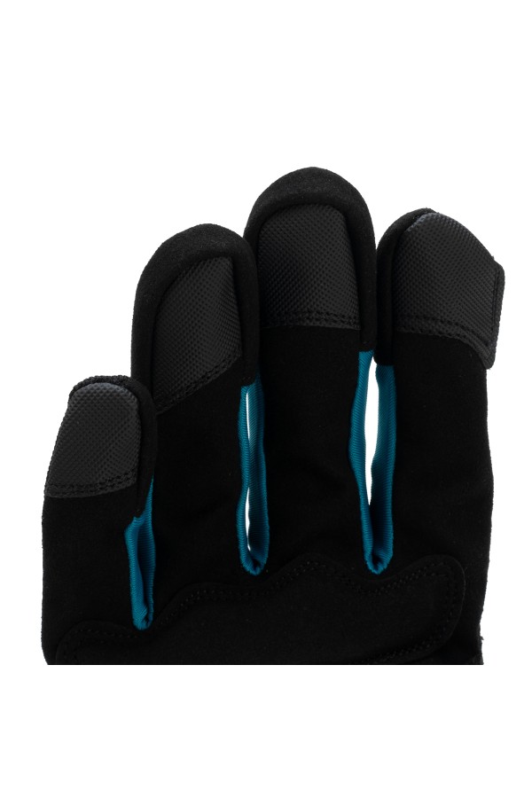 Перчатки универсальные комбинированные, URBANE, размер XL (10) Gross