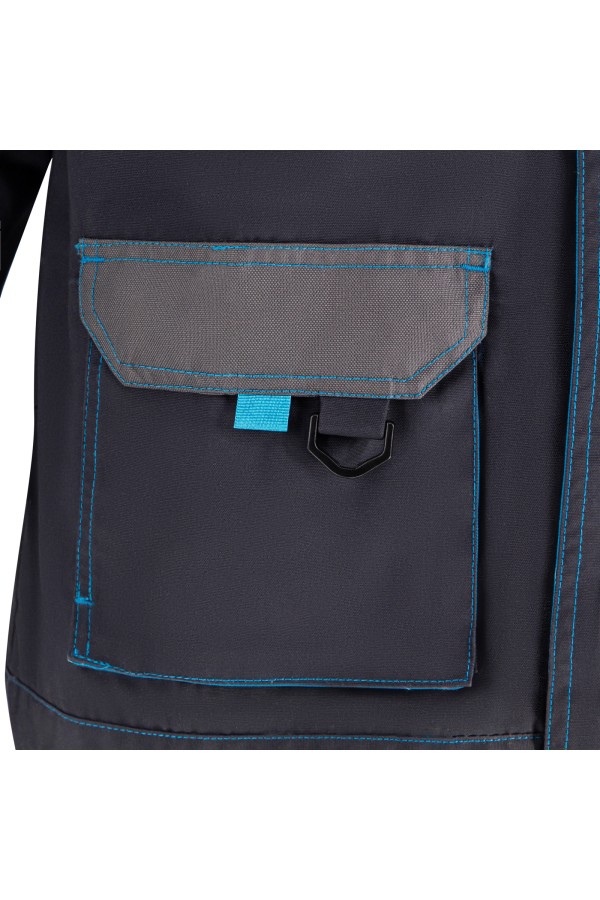 Куртка M Gross