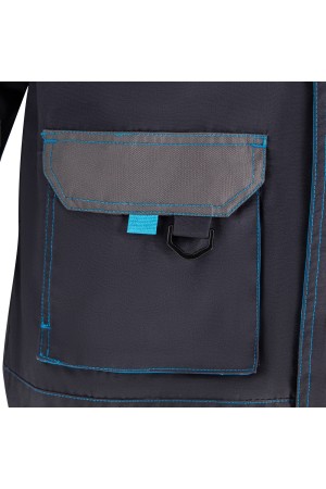 Куртка XXL Gross