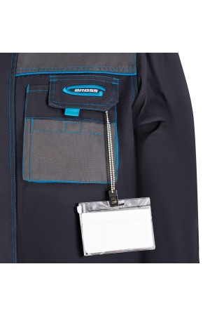 Куртка XXL Gross