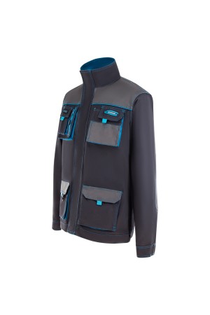 Куртка XXXL Gross