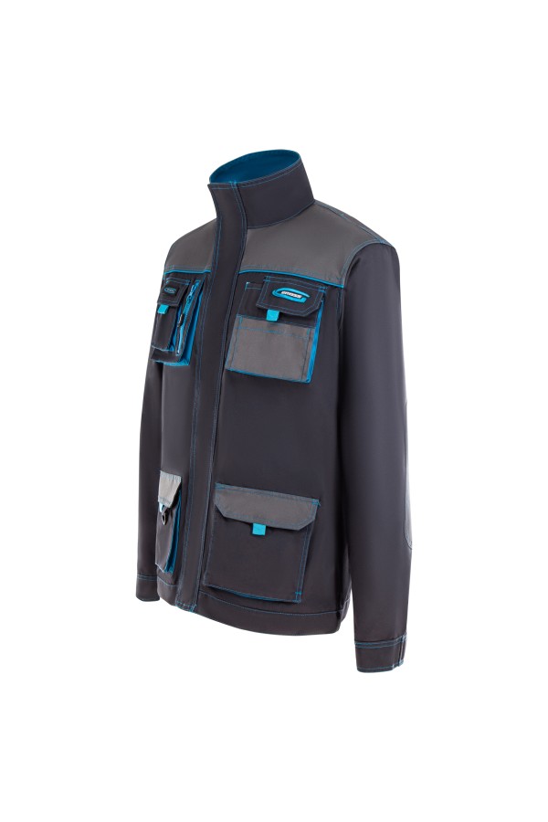 Куртка XXXL Gross