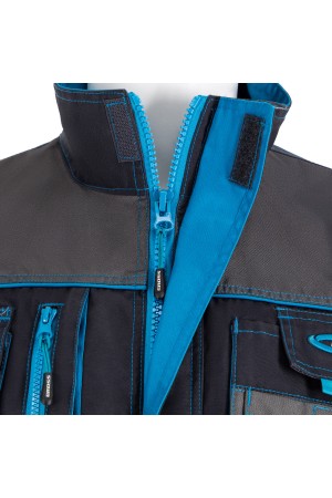 Куртка XXXL Gross