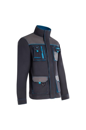 Куртка XXXL Gross