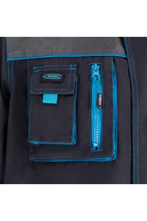 Куртка XXXL Gross