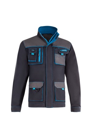 Куртка XXXL Gross