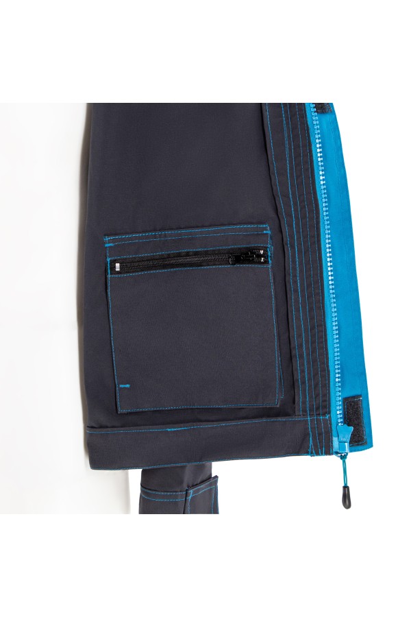 Куртка XXXL Gross