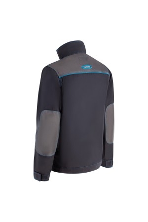 Куртка XXXL Gross