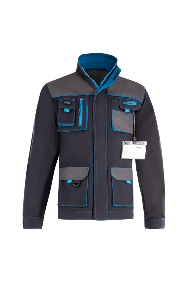 Куртка XXXL Gross