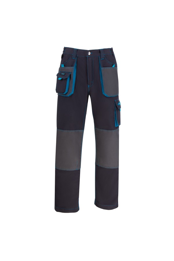 Брюки XXL Gross