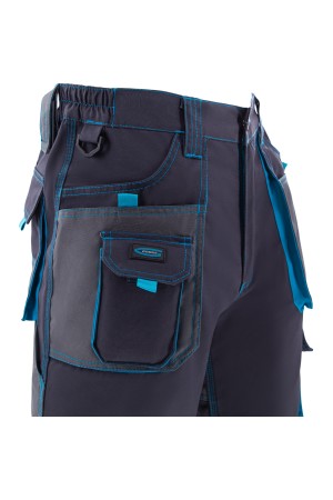 Брюки XXXL Gross