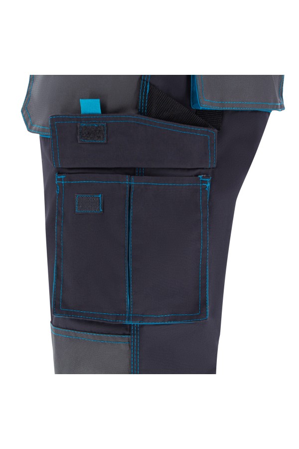 Брюки XXXL Gross