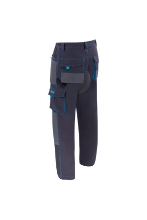 Брюки XXXL Gross