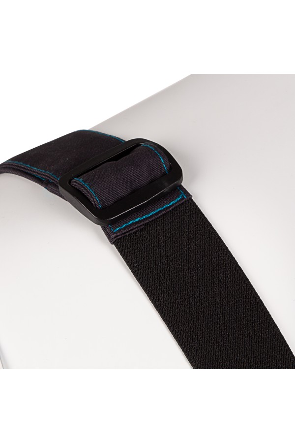 Полукомбинезон M Gross