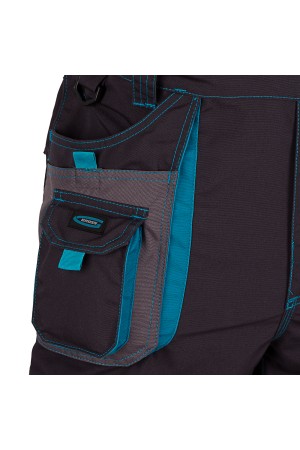 Полукомбинезон M Gross