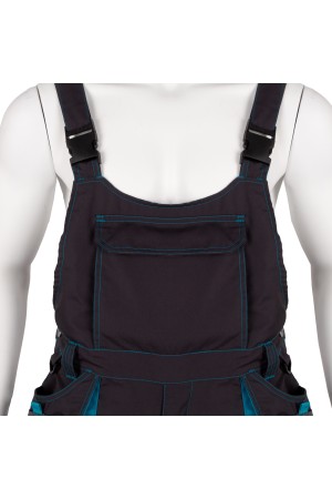 Полукомбинезон XL Gross