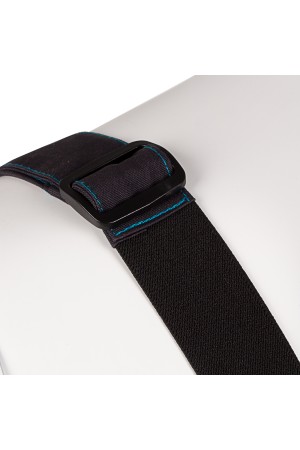 Полукомбинезон XL Gross