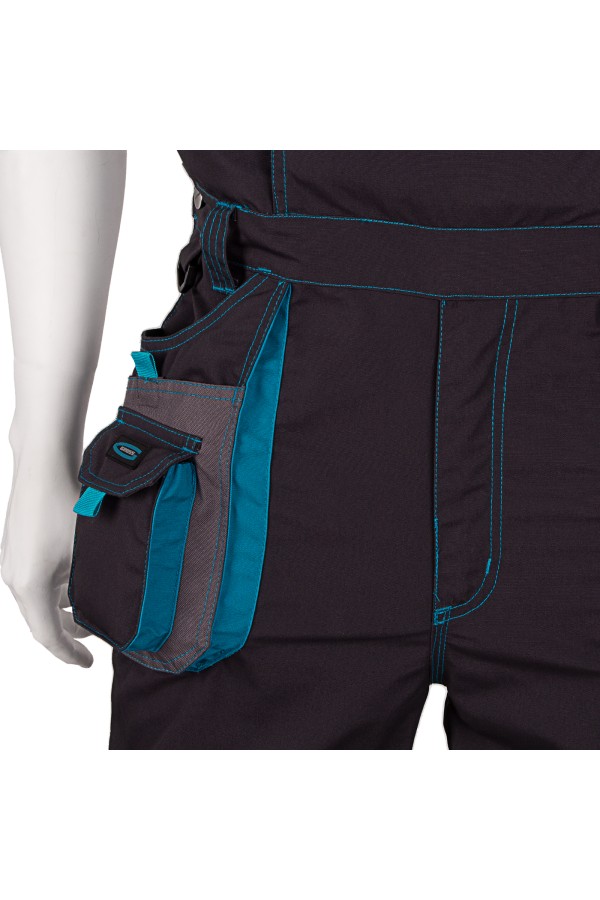 Полукомбинезон XXL Gross