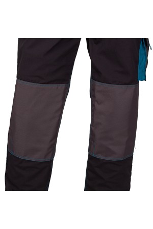 Полукомбинезон XXXL Gross