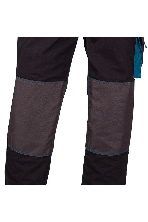 Полукомбинезон XXXL Gross