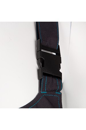 Полукомбинезон XXXL Gross