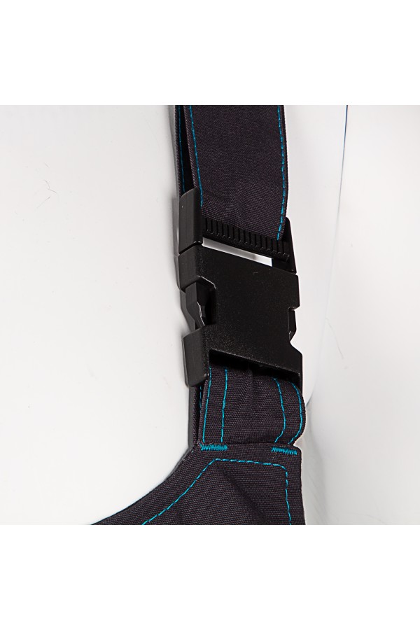 Полукомбинезон XXXL Gross