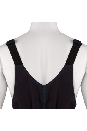 Полукомбинезон XXXL Gross