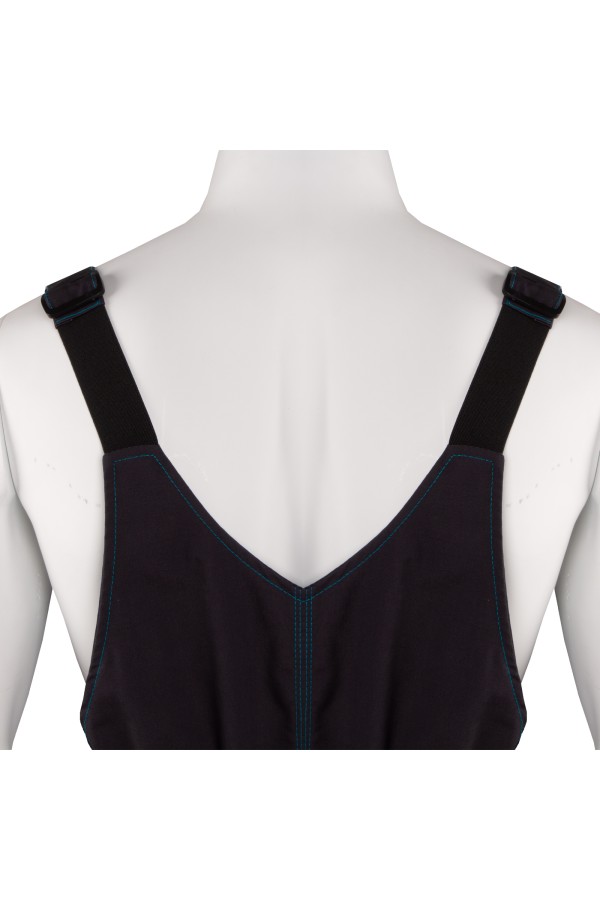 Полукомбинезон XXXL Gross