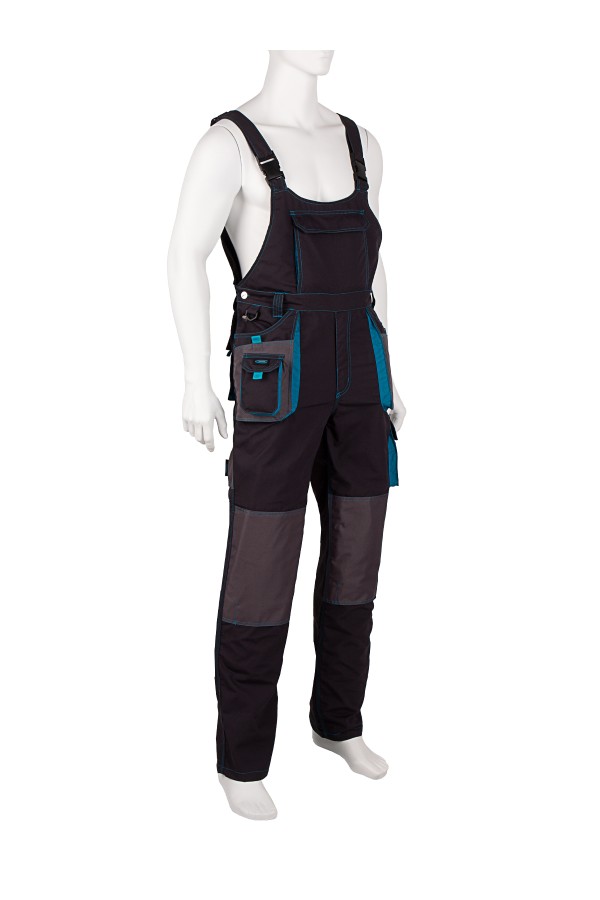 Полукомбинезон XXXL Gross