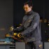 Куртка профессиональная рабочая, 65% полиэстер 35% хлопок, M Denzel