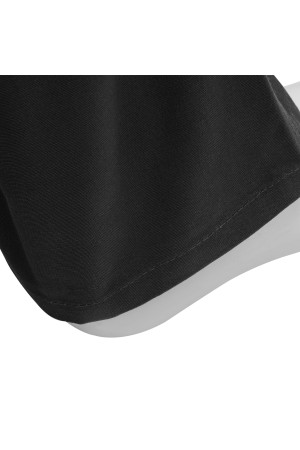 Брюки профессиональные рабочие, 65% полиэстер 35% хлопок, L Denzel