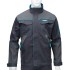 Куртка профессиональная рабочая, 97% хлопок 3% спандекс, XXL Gross