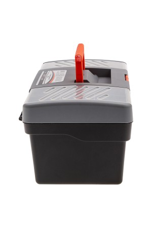 Ящик для инструмента 17