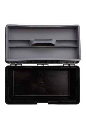 Ящик для инструмента 17