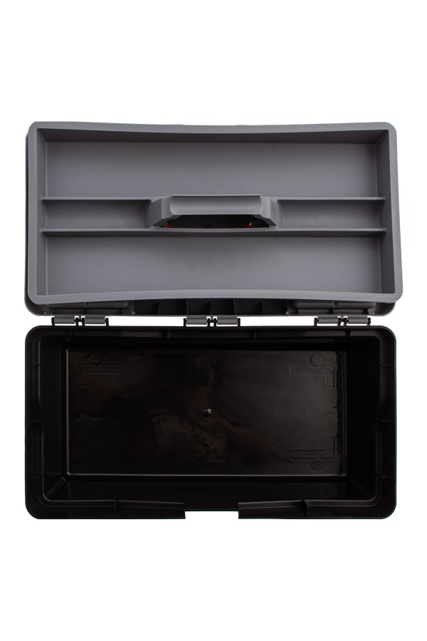 Ящик для инструмента 17