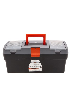 Ящик для инструмента 17