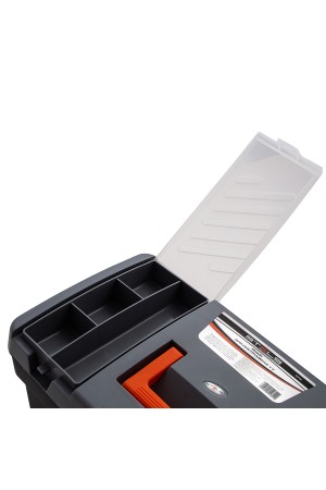 Ящик для инструмента 17