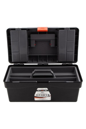 Ящик для инструмента 17