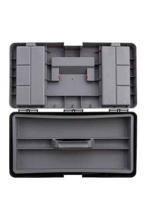 Ящик для инструмента 17