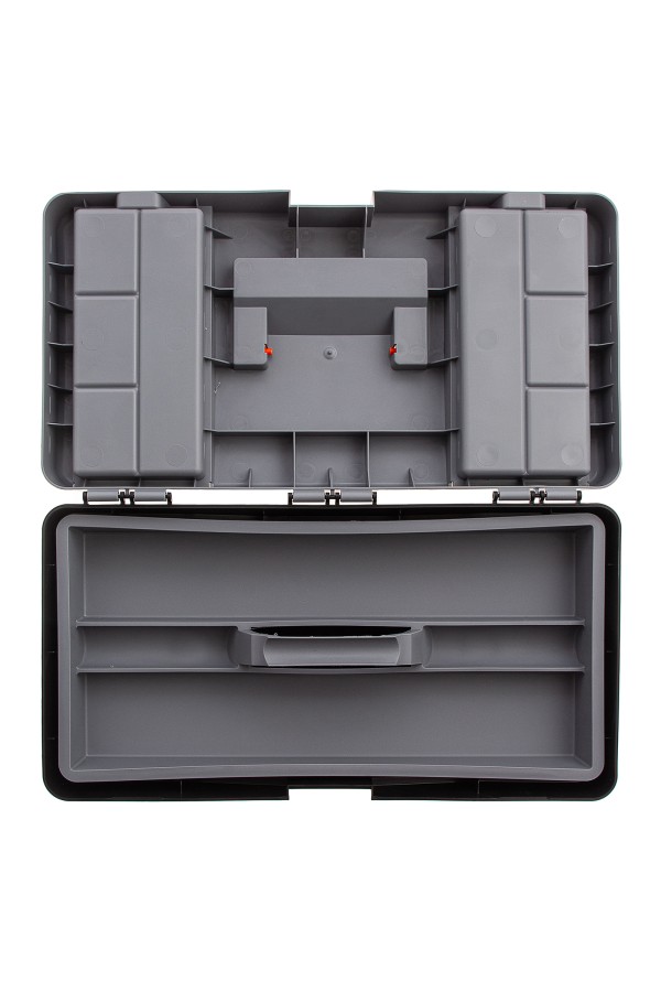 Ящик для инструмента 17