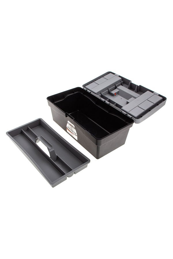 Ящик для инструмента 17