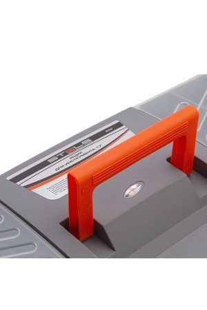 Ящик для инструмента 17