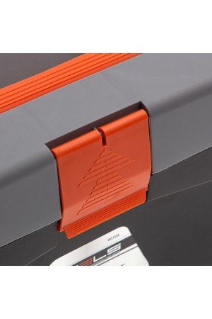 Ящик для инструмента 17