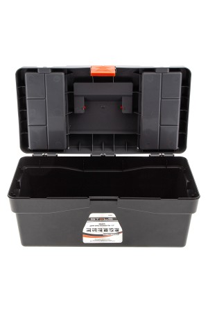 Ящик для инструмента 17