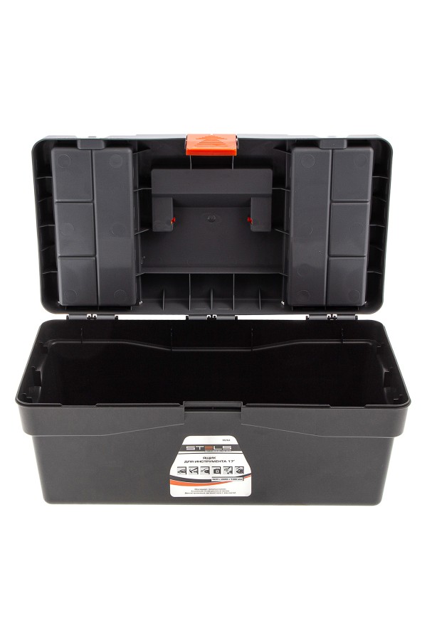 Ящик для инструмента 17