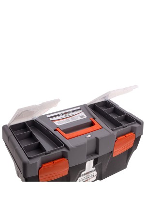 Ящик для инструмента 20