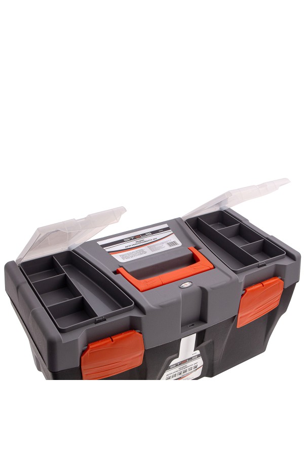 Ящик для инструмента 20