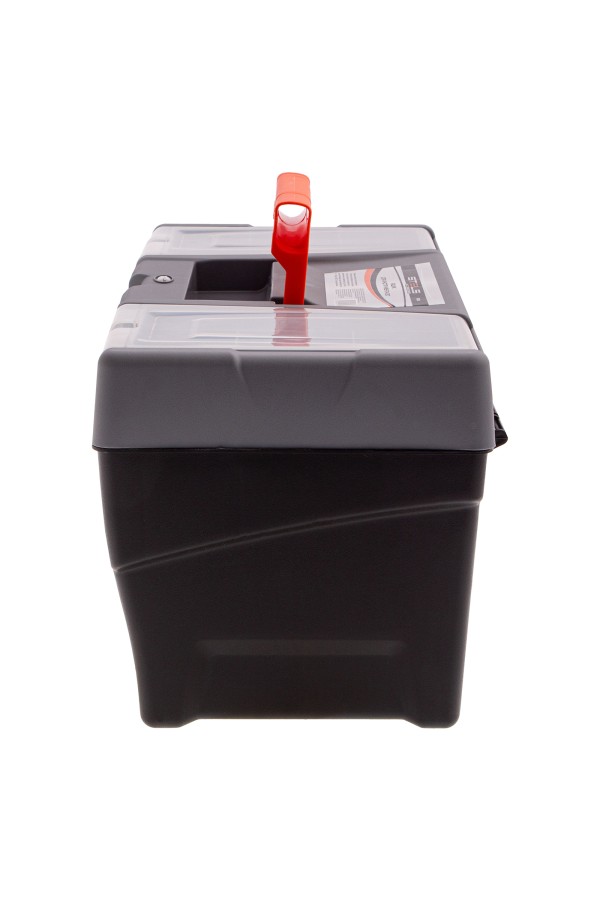 Ящик для инструмента 20