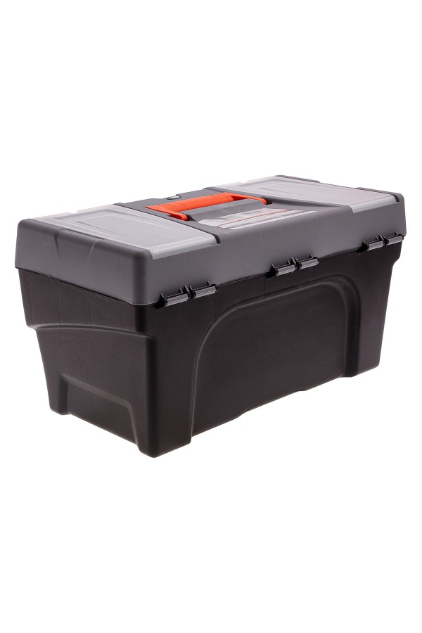 Ящик для инструмента 20